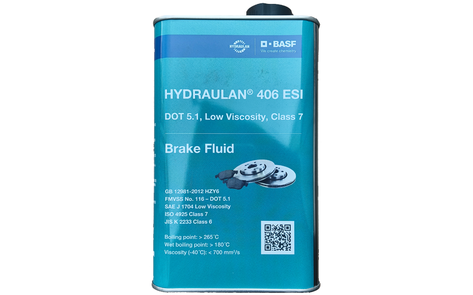 HYDRAULAN406ESI.png